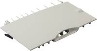 Lexmark Deflector ASM Outer 250