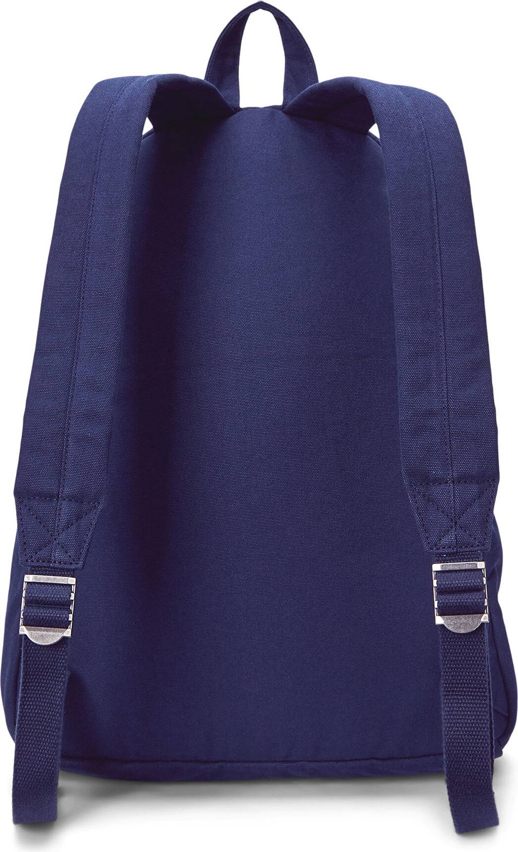 Polo Ralph Lauren Canvas Backpack - Blue