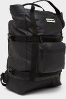 Thurso Backpack - Black