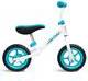 Stamp Skids Control Springcykel 10 Tum