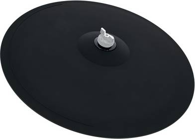 Millenium CR-18 Ride Cymbal Pad