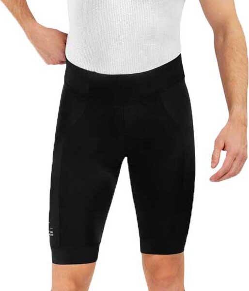 Seler til mænd Core Ridge Shorts Uden Seler