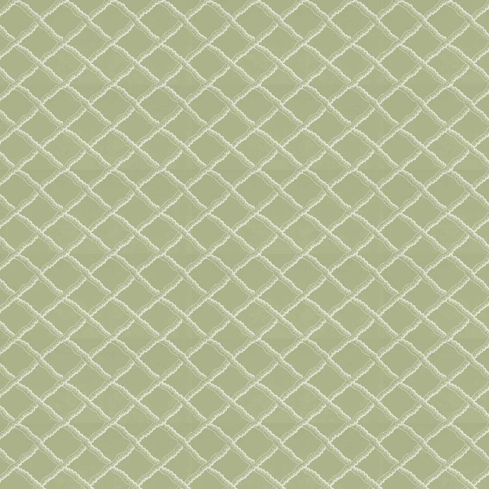 Sanderson Wallpaper Rye 217436