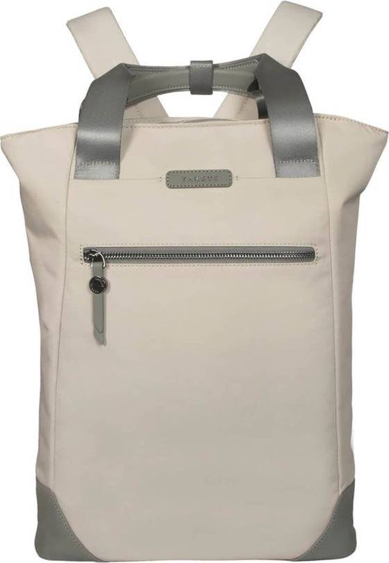 Notebook Rucksack - Wandelbar