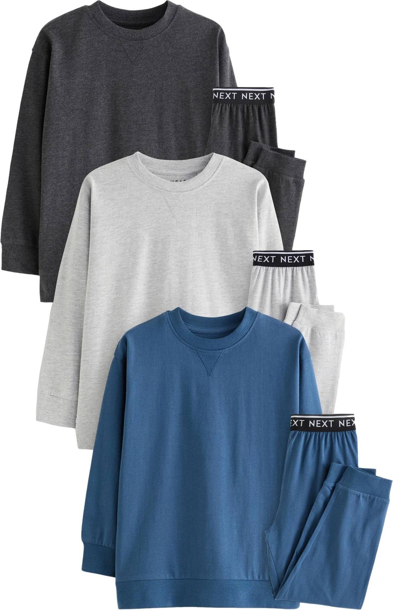 NEXT Pyjamas
