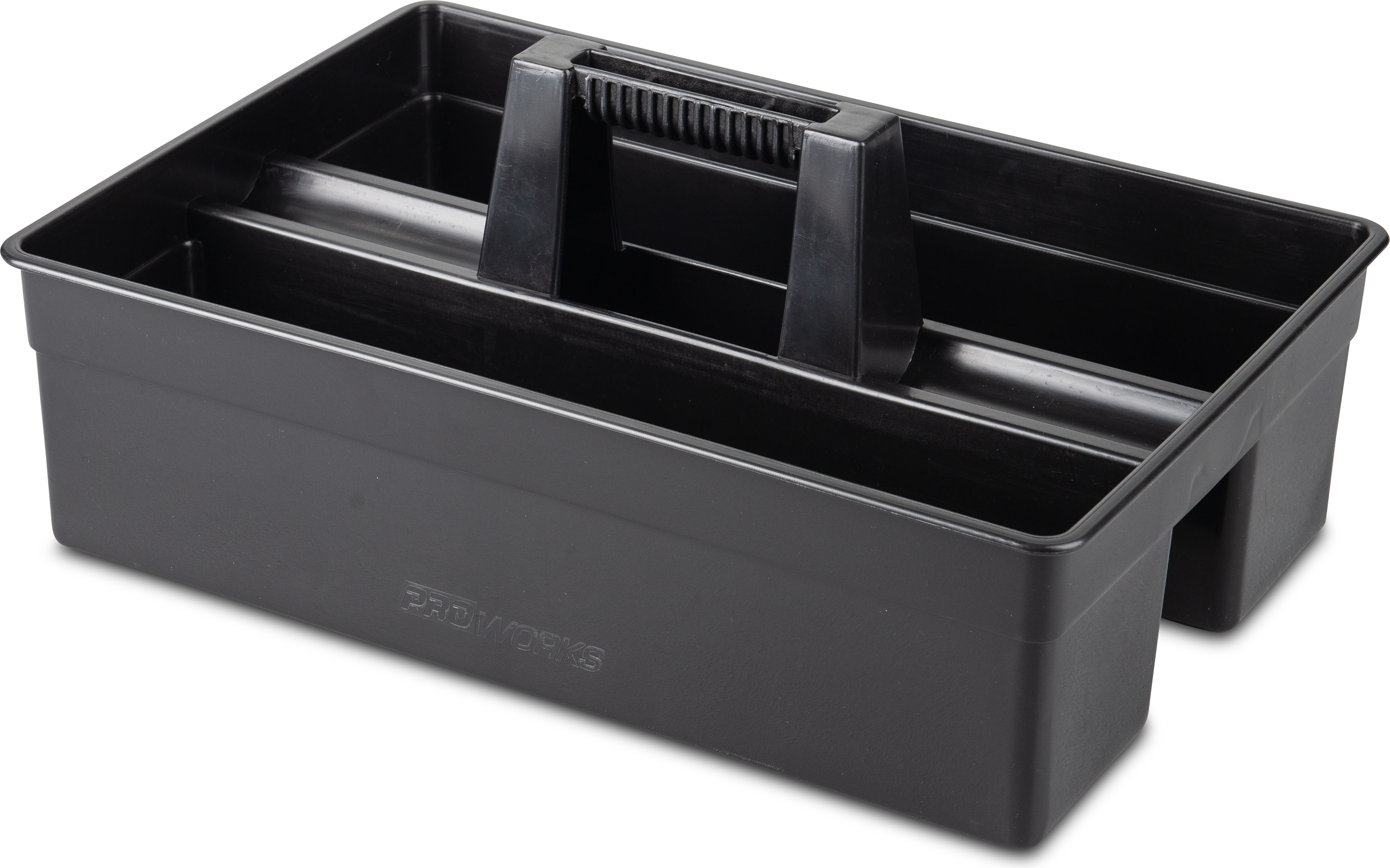 Open Tool Box