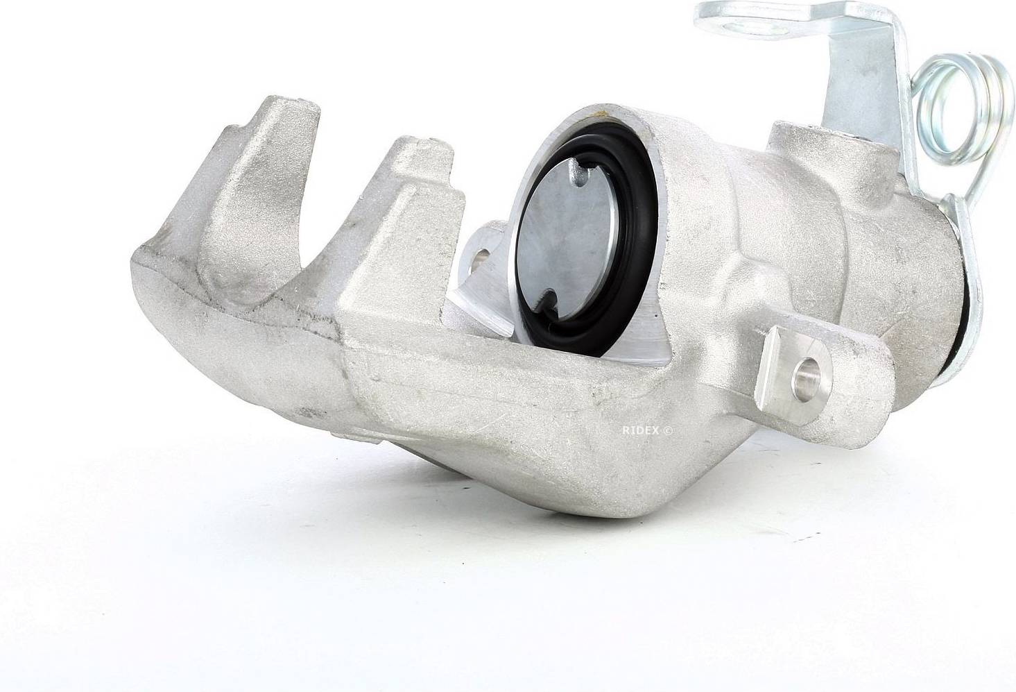 Ridex Brake Caliper Rear Axle 78B0015
