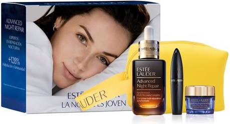 Estee lauder set Estée Lauder Advanced Night Repair Synchronised Multi-Recovery Complex 50ml