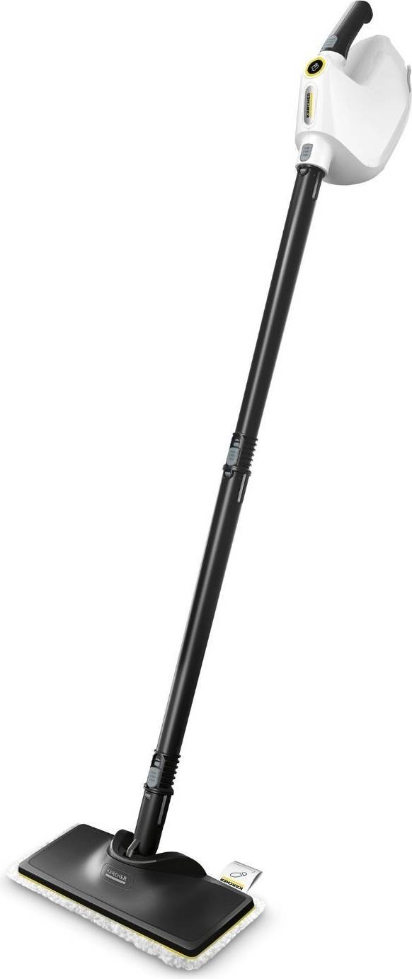 SC1 Multi & Up Steam Cleaner