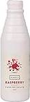 Simply Raspberry Topping Sauce 1kg