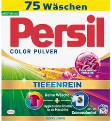 Color Bucato