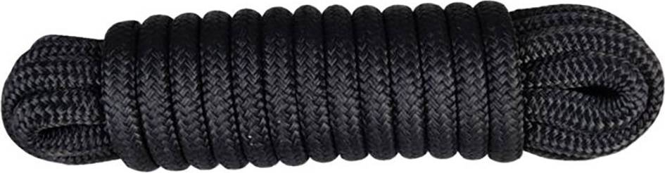 Polyester Rope 8 M