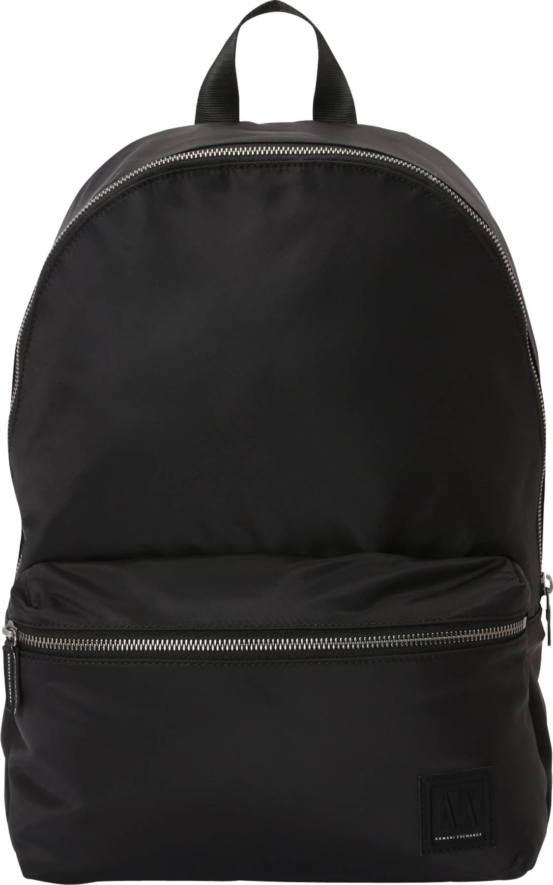 Armani Exchange Rygsæk - Sort