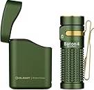 Baton 4 Kit Mini LED Taschenlampe