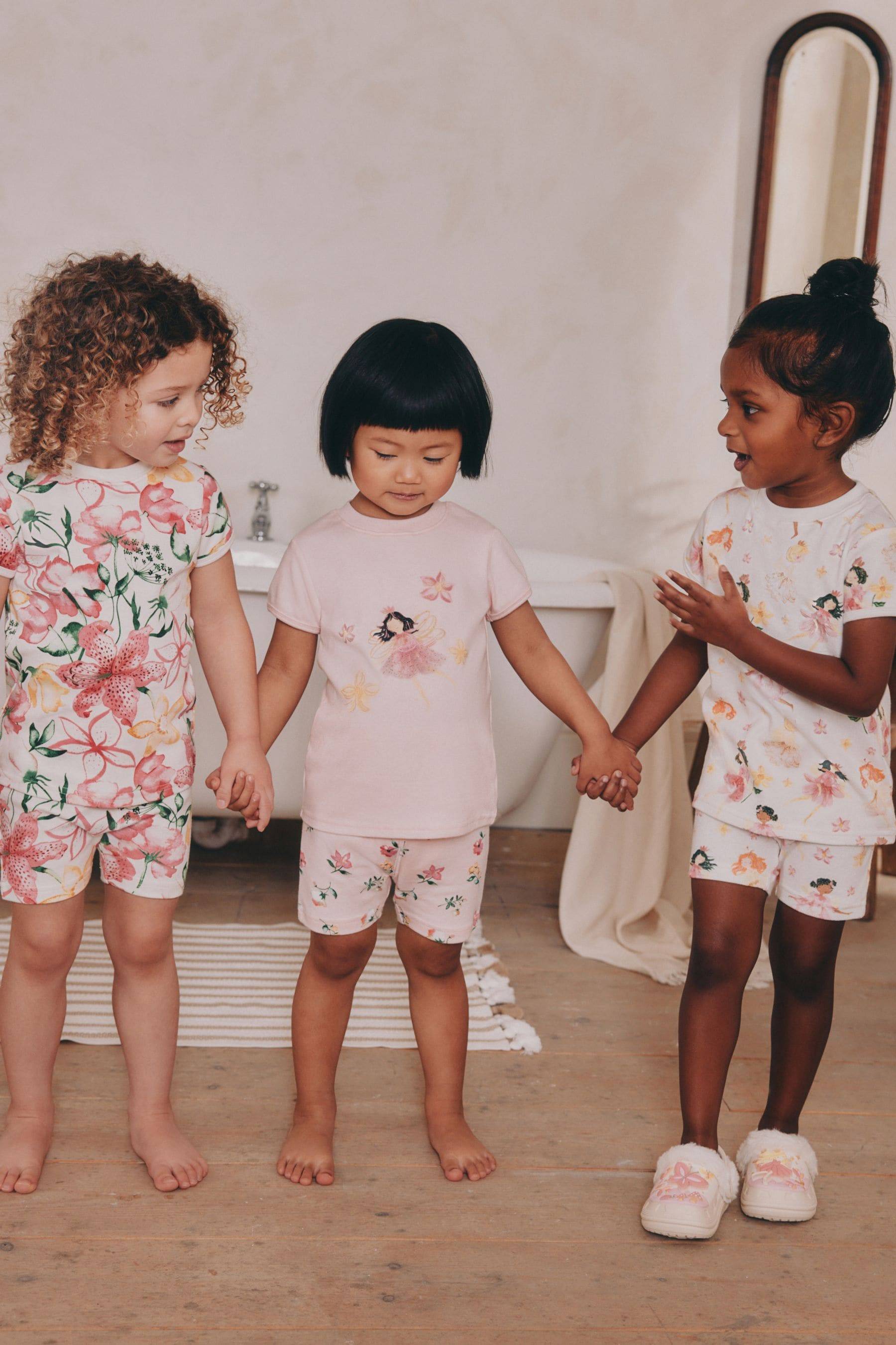 NEXT Pyjamas