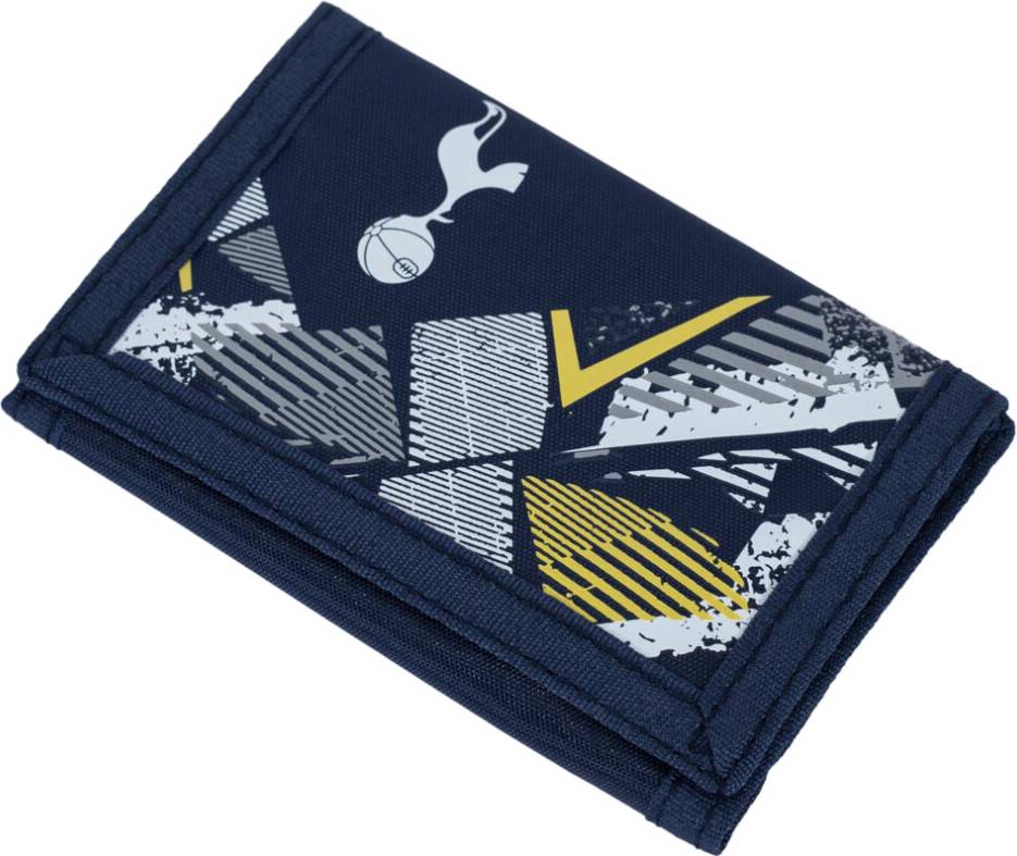 FC Vector Wallet
