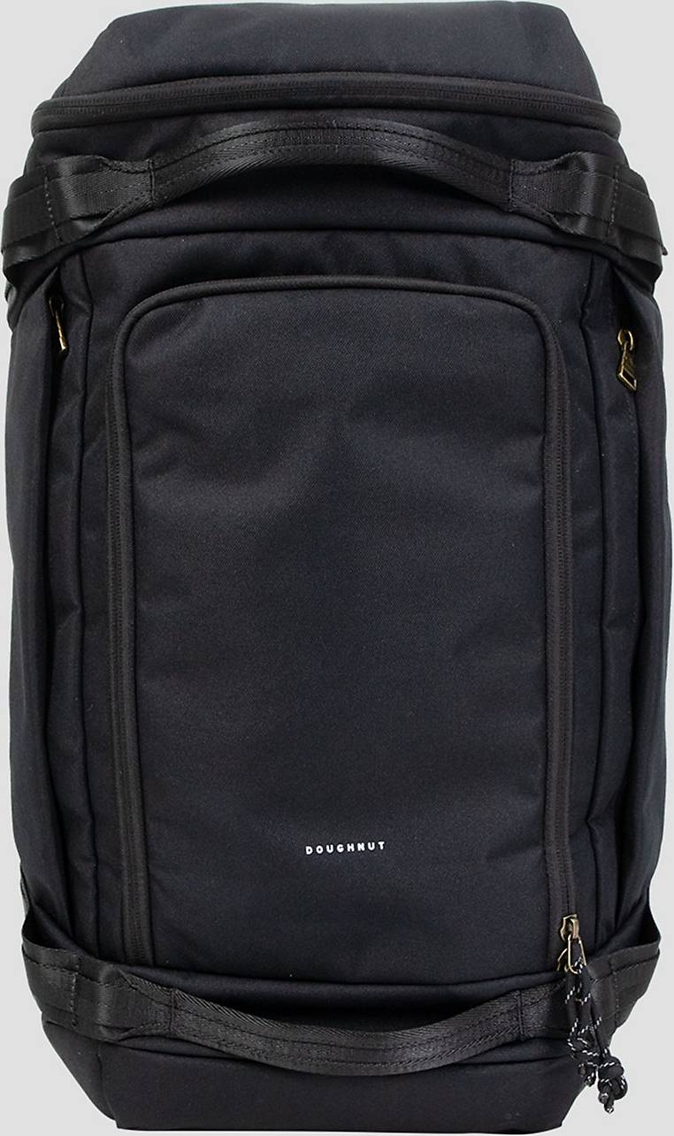 Navigator Reborn Series Rucksack