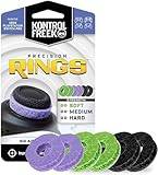 KontrolFreek Precision Rings