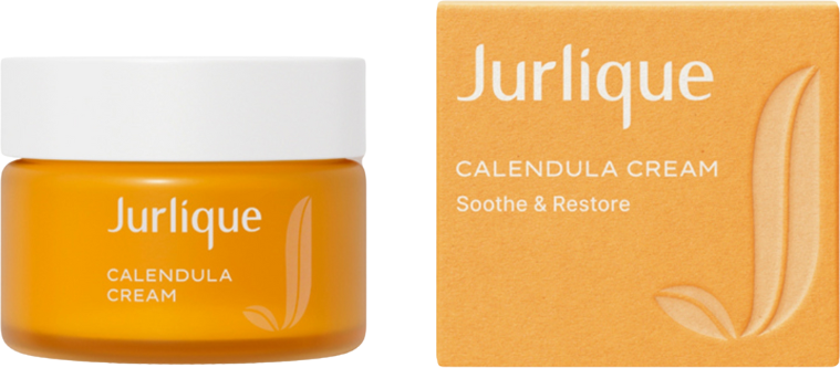 Calendula Cream 50ml Multi