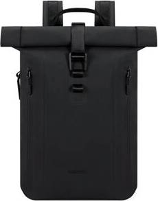 Samsonite Coatify Biz Backpack