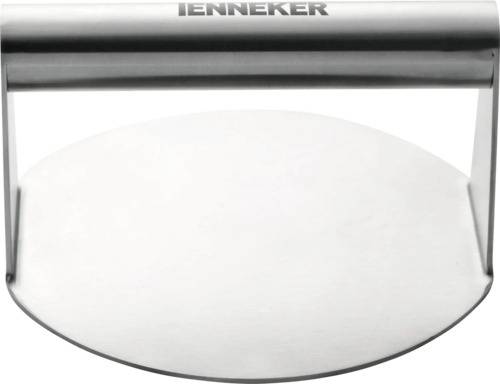14cm Rostfritt Stål