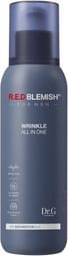 Blemish For Men Wrinkle All In One 150ml