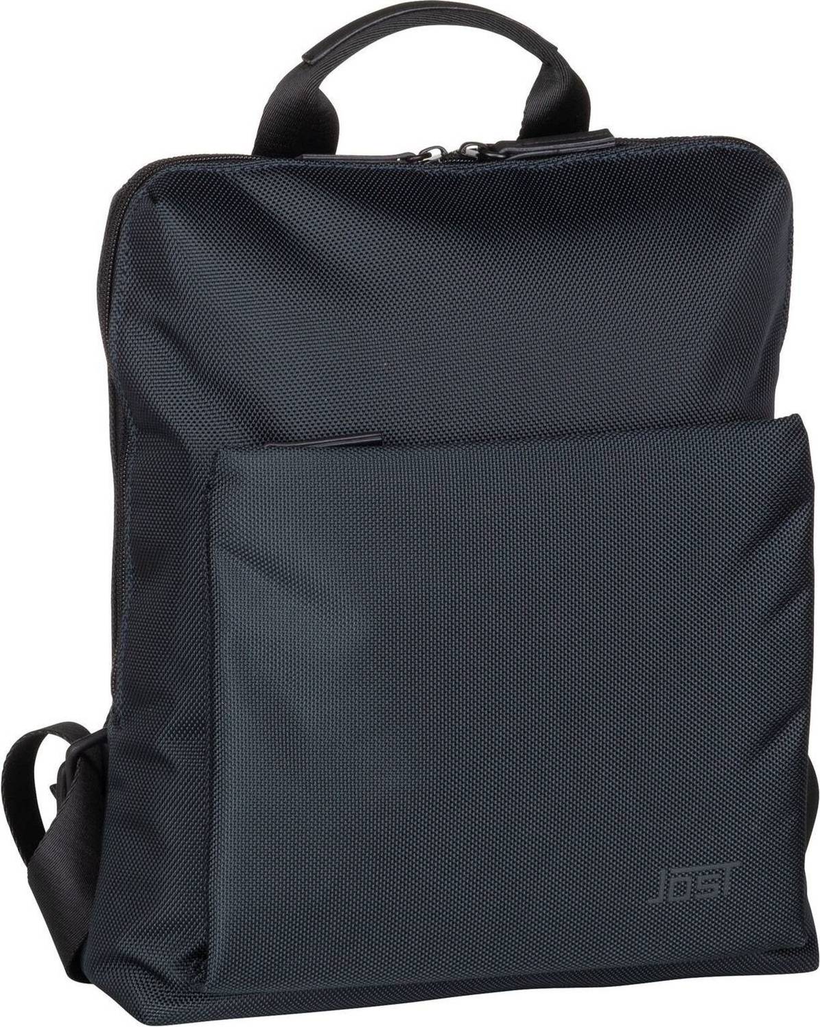Balling DP Rucksack - Blau