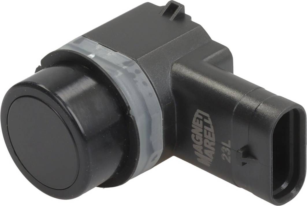 Magneti Marelli Sensor Park Distance Control SDP219