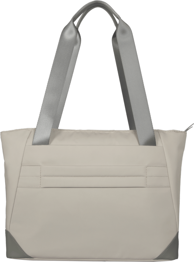 Targus Ávila Notebook Carrying Tote
