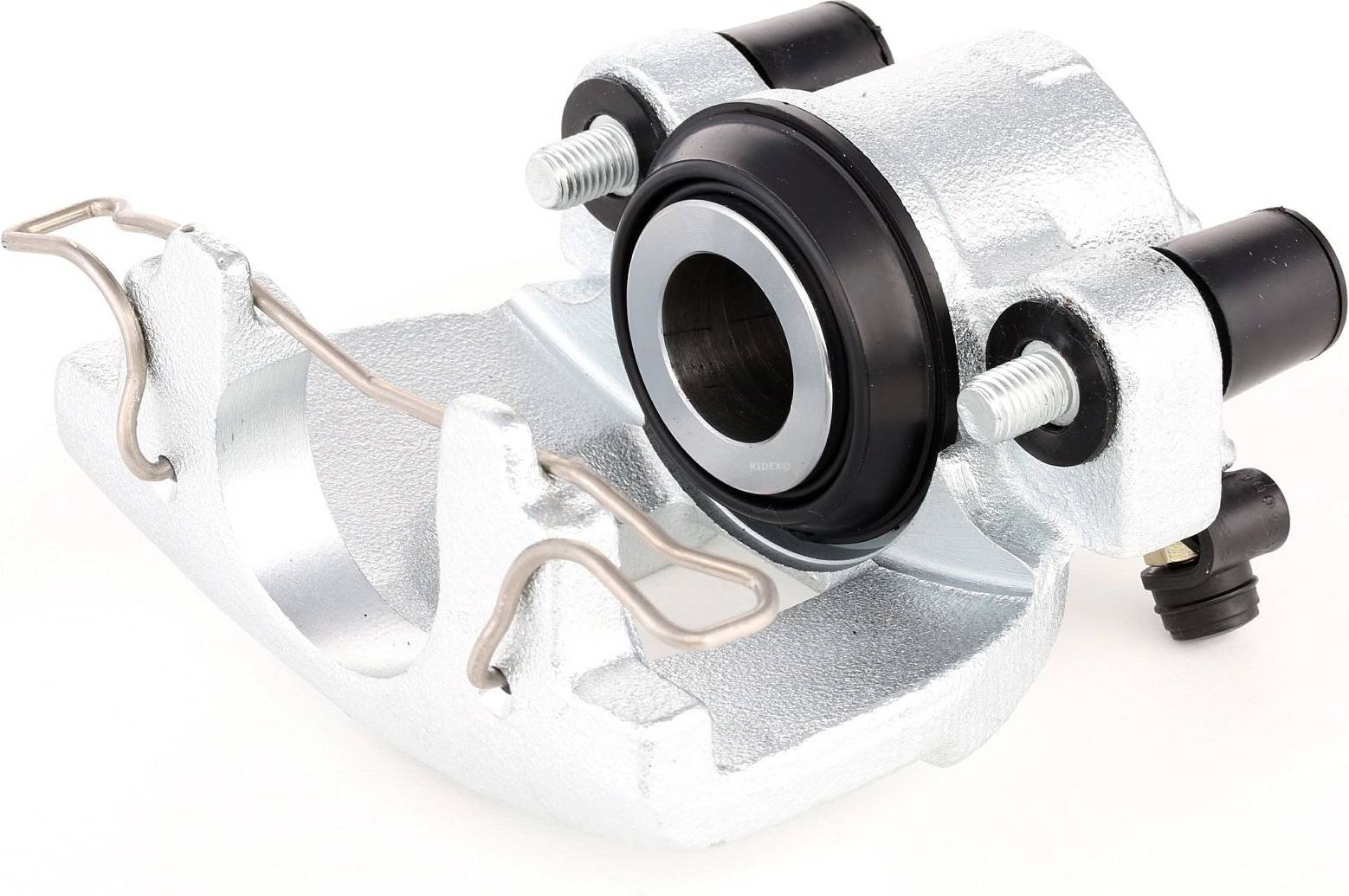Ridex Brake Caliper Rear Axle 78B0111
