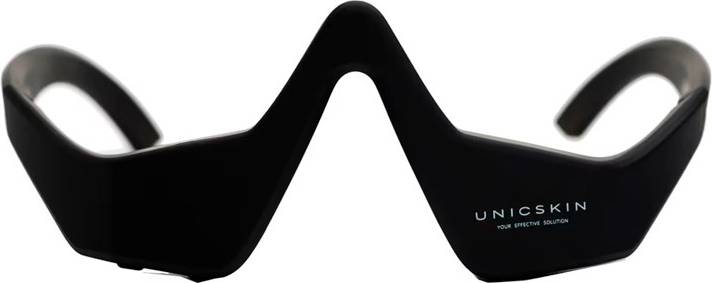 Unictech Eye Mask