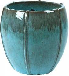 Moda Emperor Turquoise 55