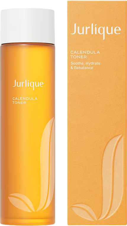 Calendula Toner 150ml Multi