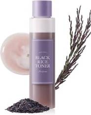Form Black Rice Toner 150ml