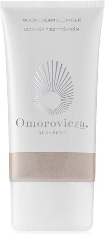 Moor Rensekrem 150ml