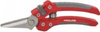 Gartenschere Flower Pruning Inox 8 Inches
