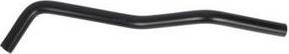 GOOM RH-1205 Radiator Hose