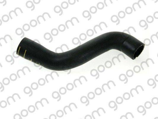 GOOM RH-1192 Radiator Hose