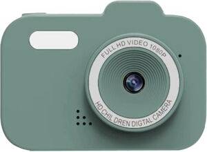 Fun HD Digitale Camera 1080p Video