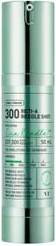 VT Cosmetics Reti-A Reedle Shot 300 50ml