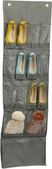 Shoe rack B2X Hanging Storage Shoe Rack