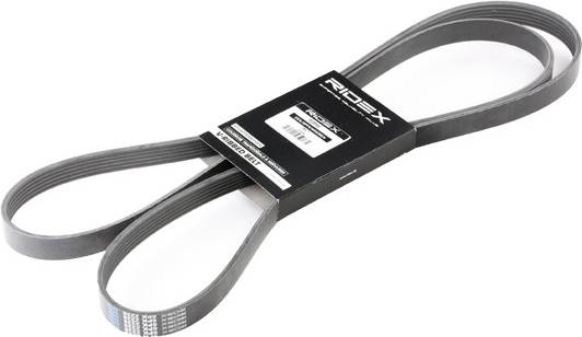 Ridex V-Ribbed Belt 305P0098