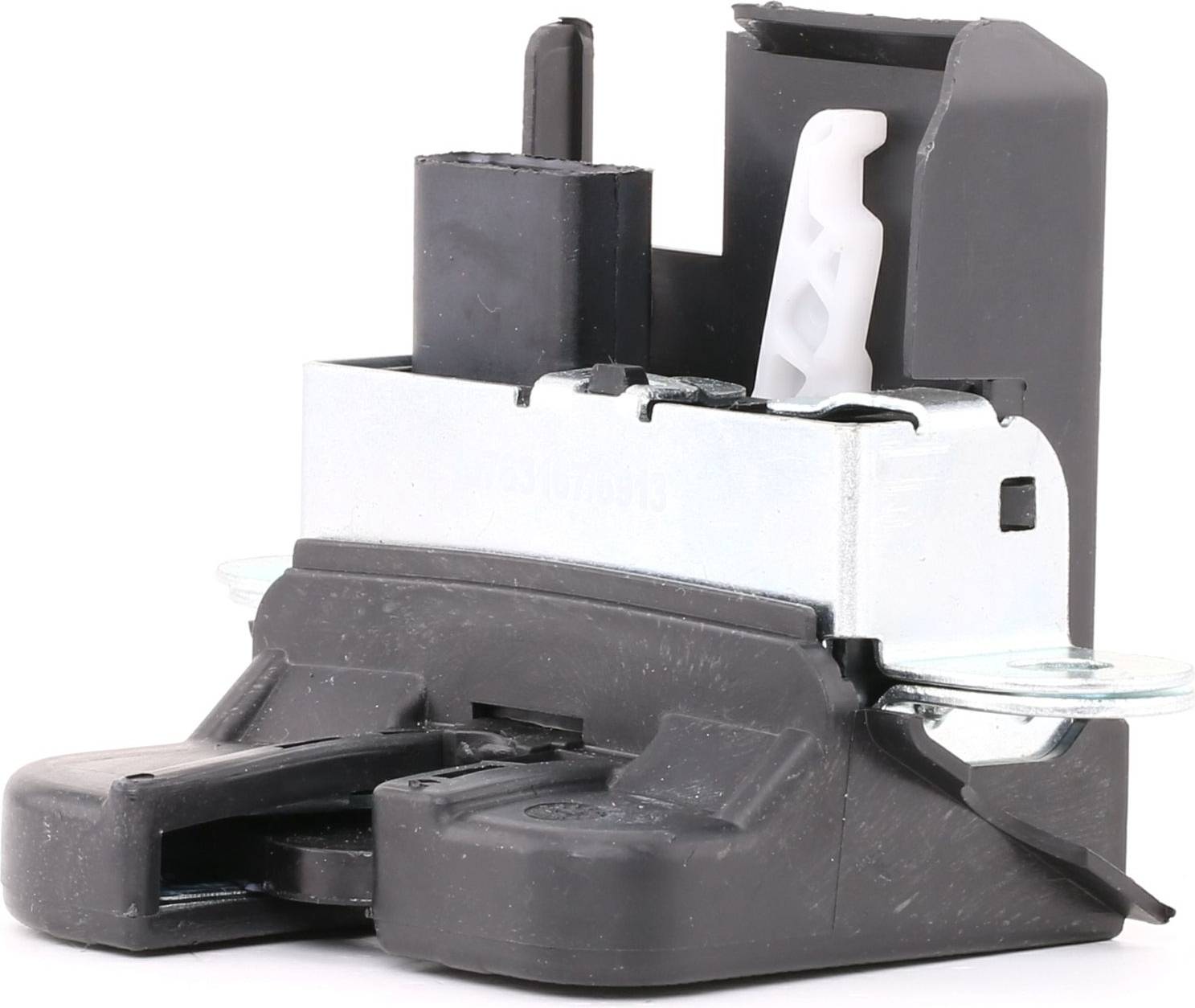Ridex Tailgate Lock Inner