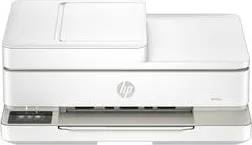 Hp instant ink HP Envy 6530e Multifunction Printer