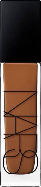 NARS Natural Radiant Longwear Foundation Namibia