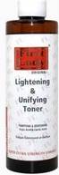 First Lady Unifying Toner 200ml