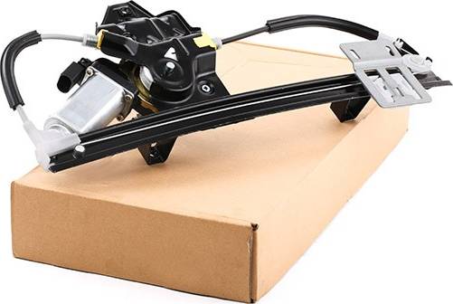Ridex Window Regulator Land Rover 1561W0112