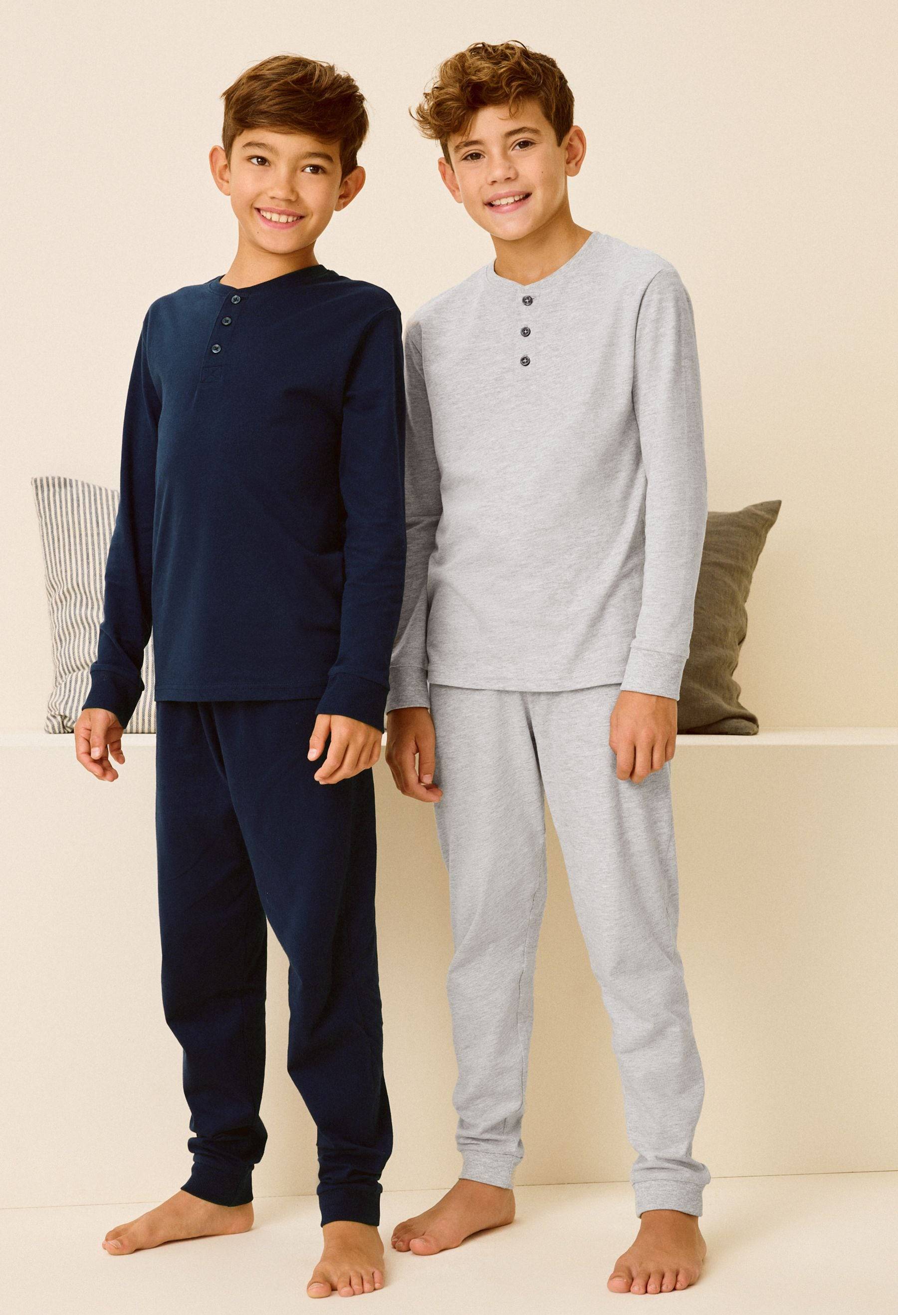 NEXT Pyjamas