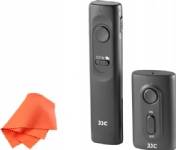 JJC Wireless Remote Control Sony Multi Connector