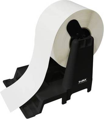 GoDEX Avisoleringsmodul GP-031-R20001-000